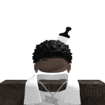 @1804Sakz