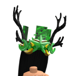 Elmaliyah Roblox Stats Profile | Vexu.gg