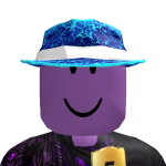 @erenlordkrals