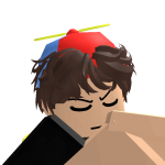 @ThD1eg0M5