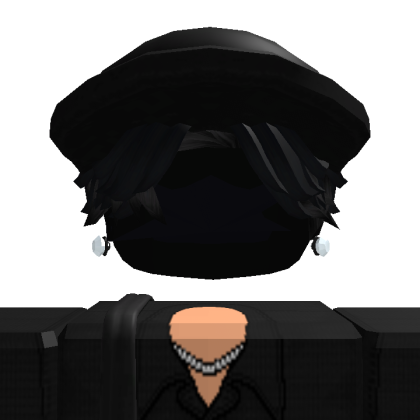 Sulifize