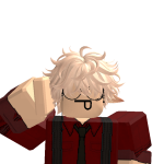 @Moosydoggy