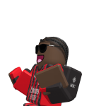 @eymensaka11