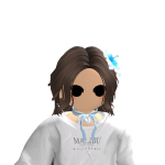 @Arya_thedarkdemon