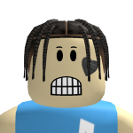 @Jalen_ispro