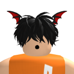 @Mooisgood12