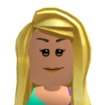 @ailimey