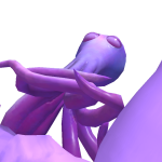 @Y0S1M173