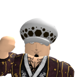 @jesterjackthefirst