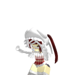 @longtaorn3621