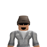 @cheeckyboi09