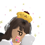 @notPurplecloudX