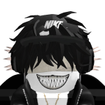 pedro1exe
