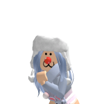 @flamflamloverforever