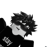 @XxDark72wolfy_voidYT
