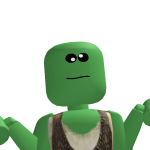 @cov_gg