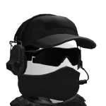@NEONBLUETROOPER