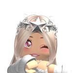 @llllllllllbbbbbbbnn
