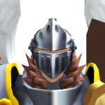 @MysticGuardian07