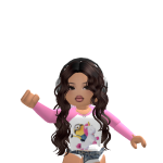 @browniesprinkles257