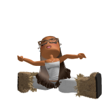 @iiAurianaa
