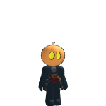 @PeatyPeashooter