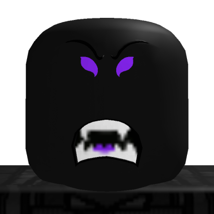 Roblox profile picture for @kun