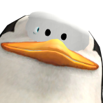 @SlenderMan_Savage17