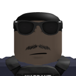 @MacWiIIiams