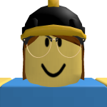 @Trinstant