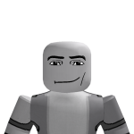 KLOPCH1K's avatar