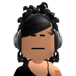 @ZombieLoaf