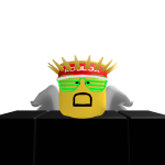 @supermegajoe