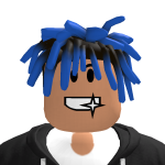 @cooltonylolol