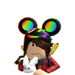 Profile Banner of KreekCraft