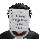 @thefortnitemate