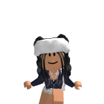 @Emojigirl8771