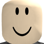 Minnardw