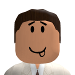 @DripLockerENT2023