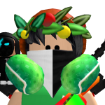 @legendary_team123