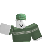 @Turf_Green