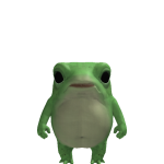 @Slysnoops