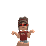 @iiLowkey_Nuggieii