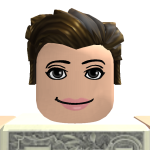 @coolemmit38