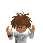 @SPINTHABINNN