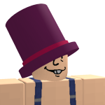 @starcode_snipeit