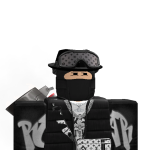 @matigromi
