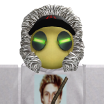 @Synergy_x