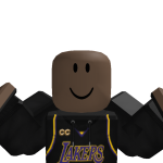 @Padrecito78