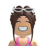 @Princessgirlam